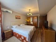 2 camere, Andrei Muresanu,Grand Hotel Italia, Trifoiului