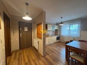 2 camere, modern, bloc nou, Andrei Muresanu str. Trifoiuliui Zona LIDL - 5
