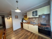 2 camere, modern, bloc nou, Andrei Muresanu str. Trifoiuliui Zona LIDL - 6