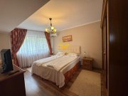 2 camere, modern, bloc nou, Andrei Muresanu str. Trifoiuliui Zona LIDL - 10