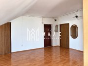 Apartament 3 camere de vânzare | Sibiu, Ștrand