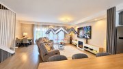 Casă 4 camere Cosmopolis | Complet mobilată și utilată | Acces la piscina