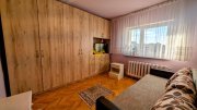 3 Camere Decomandate, Manastur, Parcare, Big, Lidl, Eugen Pora