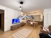 Apartament 2 camere Greenfield | Loc de parcare inlcus | Balcon închis