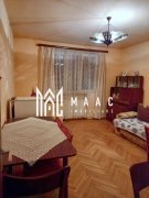 Apartament 3 camere de vânzare | Cisnădie, Central | 63 mp