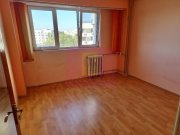 Ap 2 camere Crângași, reabilitat termic