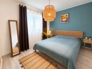 2 camere Openspace, Buna ziua,Grand Hill, Petfriendly,Lidl,Elf,Modern.