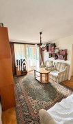 Apartament 2 camere de închiriat | Sibiu | Hipodrom 1 | 50 mp