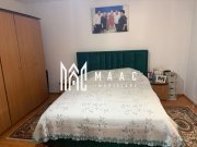 Casă 4 camere de vânzare | Sibiu, Terezian | atelier auto autorizat