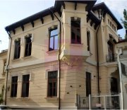 O proprietate de excepție în zona Universitate – Grădina Icoanei - 2