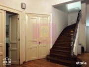 O proprietate de excepție în zona Universitate – Grădina Icoanei - 8