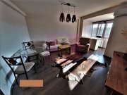 Apartament 3 camere Tineretului- piata Norilor. - 3