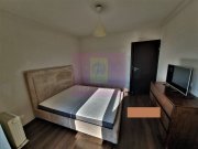 Apartament 3 camere Tineretului- piata Norilor. - 8