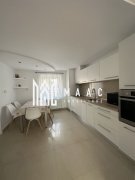 Casă duplex 4 camere de închiriat | Șelimbăr | 130 mp