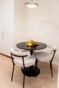 2 camere Ready to move Transylvania College Gheorgheni| Boxa & balcon! - 2