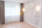 2 camere Ready to move Transylvania College Gheorgheni| Boxa & balcon! - 8