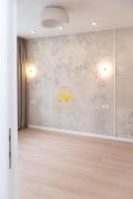 2 camere Ready to move Transylvania College Gheorgheni| Boxa & balcon! - 9