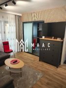 Apartament 3 camere decomandat de închiriat | Șelimbăr | 58 mp - 2