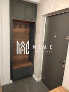 Apartament 3 camere decomandat de închiriat | Șelimbăr | 58 mp - 4