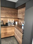 Apartament 3 camere decomandat de închiriat | Șelimbăr | 58 mp - 5