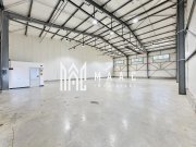 Hală de vânzare | Sibiu, Industrial Est | 370 mp