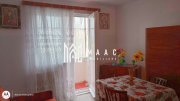 Apartament 2 camere de închiriat | Sibiu, Rahova | 35 mp
