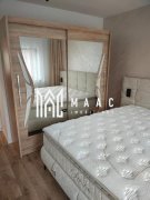 Apartament 3 camere decomandat de închiriat | Șelimbăr | 58 mp - 6
