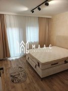 Apartament 3 camere decomandat de închiriat | Șelimbăr | 58 mp - 7