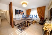 Apartament 3 camere | Bloc Nou | Terasa | Vedere spre lac | Parcare
