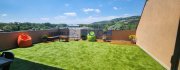 Apartament 3 camere | Bloc Nou | Terasa | Vedere spre lac | Parcare - 8