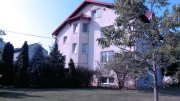 Clădire tip Dem+P+1+M - Apt Clinică Birouri 450 mp Sect 5.