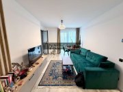 Apartament 3 camere, 62 mp, etaj intermediar, balcon.
