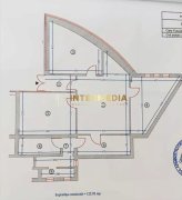 Spatiu comercial I Centru I 102 mp I Ideal birouri, cabinet, salon sediu firma