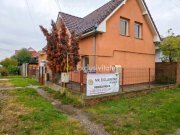 De Vânzare Casă P+M str Vulturului SM