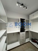 Apartament 3 camere | Bloc Nou | Terasa | Vedere spre lac | Parcare - 7