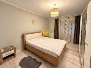 2 camere decomandate, Parcare, Modern, Zona Tineretului, Floresti