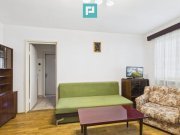 APARTAMENT 2 CAMERE LA PARTER, GRĂDIȘTE