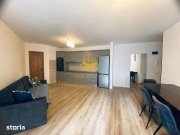 2 camere, Sopor, Iulius Mall, Baza Sportiva, Bloc nou, Modern