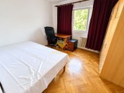 3 camere, Cartierul Gheorgheni, Politia Albac, Hotel Royal,Zona Albini