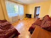 3 camere, Cartierul Gheorgheni, Politia Albac, Hotel Royal,Zona Albini - 3
