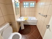3 camere, Cartierul Gheorgheni, Politia Albac, Hotel Royal,Zona Albini - 6