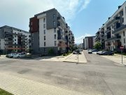 Vindem garsoniera complet mobilata si utilata parter Avantgarden 3 faza 4 - 4