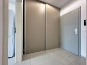 Vindem garsoniera complet mobilata si utilata parter Avantgarden 3 faza 4 - 8