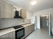 Vindem garsoniera complet mobilata si utilata parter Avantgarden 3 faza 4 - 10
