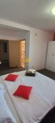O camera, Modern, Pet Friendly, Parcare, Profi, Borhanci