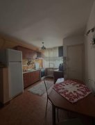 De inchiriat apartament cu 2 camere ín Tg. Mures