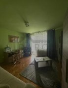 De inchiriat apartament cu 2 camere ín Tg. Mures - 2