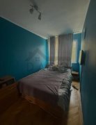 De inchiriat apartament cu 2 camere ín Tg. Mures - 3