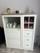 Apartament 3 camere | Prima închiriere | 72 mp utili + balcon 13 mp | - 5