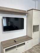 Apartament 3 camere | Prima închiriere | 72 mp utili + balcon 13 mp | - 7